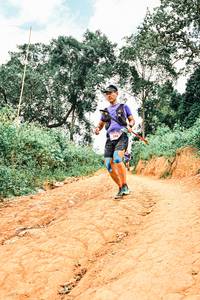 BIB: 
                            <button type="button" onclick="openModal(25254780)" class="btn btn-primary btn-sm float-right btn-popup" data-toggle="modal" data-target=".modal-high-quality">
                        <i class="fas fa-shopping-cart"></i> Add to Cart
                    </button>
                                            <button type="button" onclick="isThisMe(25254780, true)" class="btn btn-success btn-sm float-right btn-popup btn-isme hidden" data-toggle="tooltip" data-placement="bottom" title="นี่คือรูปของคุณใช่ไหม คลิกที่นี่เพื่อเอาเข้าอัลบั้ม">
                        <i class="fas fa-plus"></i> Add to album
                    </button>
                    <button type="button" onclick="isThisMe(25254780, false)" class="btn btn-warning btn-sm float-right btn-popup btn-isnotme hidden">
                        <i class="fas fa-ban"></i> Remove from album
                    </button>